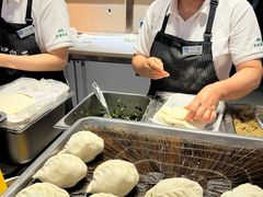 -大连商场