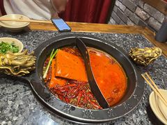 -蜀大侠火锅(寰球文化地标·总府店)