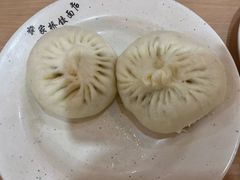 -蒋家桥饺面店(东关街店)