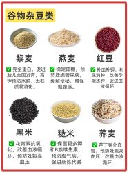 点击看大图 -盈月阁母婴护理中心·月子中心·月嫂育儿嫂