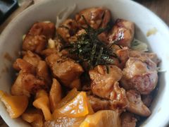 -铃木食堂(宽街店)