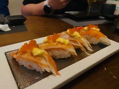 -鞠橘居酒屋(仁恒江湾新天地店)