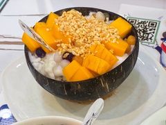 -糖潮糖水铺(省府店)