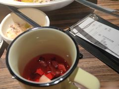 -太二酸菜鱼(海口友谊广场店)