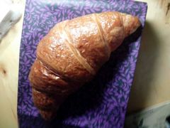 原味羊角-西点坊(浦东香格里拉店)