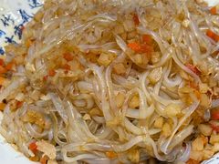 -富临轩私房菜(集庆门大街店)