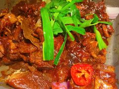 -弄堂里(雨花客厅店)