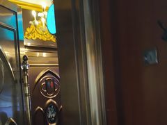 -唐会KTV(群力店)