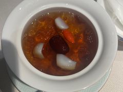 -徽州小镇(高新店)