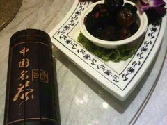 android_upload_pic-瓯菜排档·温州海鲜(玕南店)