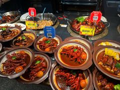-甬上名灶·首店(环城西路店)