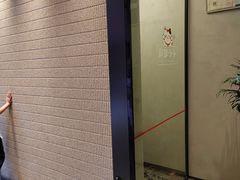 -浔庐餐厅•江西老字号•九江菜(烟水亭店)