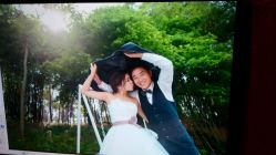 android_upload_pic-巴黎经典婚纱摄影PARISSIC