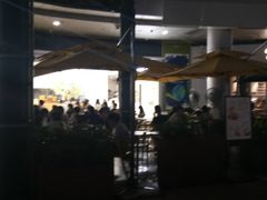 -艾薯夫妇Aysh(福田星河COCOPark店)