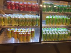 -岚桥锦江大酒店-瑞泰西餐厅