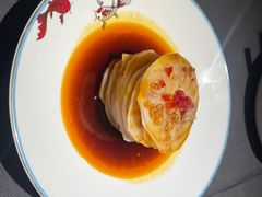 -小炳胜(天环店)
