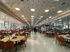-五洞大众牛餐馆(番禺分店)