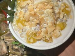 -有才叔的小馆(招商依云曲江店)