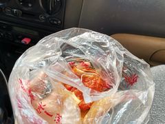 -萍姐炸串·大饼卷一切