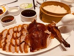-眉州东坡(上海中心店)