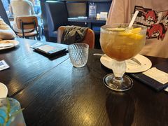 -bluefrog蓝蛙(水游城店)