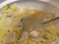 -苏浙徽·农家大院(开发区星湖101店)