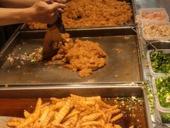 -丁家坡洋芋·观音桥好吃街A区(全国总店)