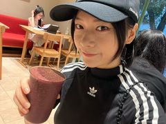 -So Acai(天河店)