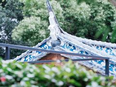 -乌山风景区