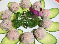 -蓉城老院十一年川味老火锅(中南店)