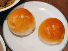 -新旺茶餐厅(鑫耀·光环live店)