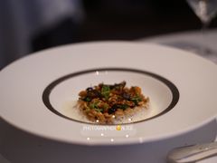 -戈登·拉姆齊餐廳