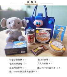 -凡碧诗毛孔收细