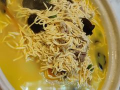 -双东酒店(东关街店)