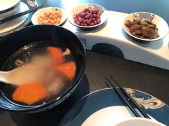 -凤凰湘语·湘粤鲜融(浦东旗舰店)