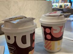 -哈根达斯(龙湖时代天街店)