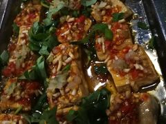 -夜烤·宜宾烧烤(回龙湾店)