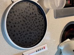 -丰茂烤串(五道口店)