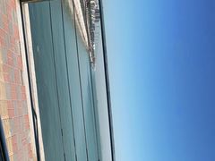 -东疆理想海岸沙滩景区