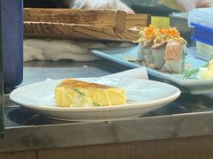 -沼津港精致料理·寿喜烧·烧鸟(龙湖南桥天街日料榜单店)