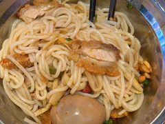 -雙冲柳州螺蛳粉&酸嘢&桂林米粉(簋街店)