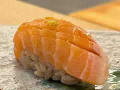 -鮨政· Omakase(福州万象城店)