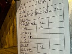-小二楼炖肠