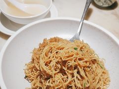 -陶陶居酒家(SM二期购物广场店)