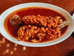 -龙凤瓦罐煨汤馆(清江东路店)