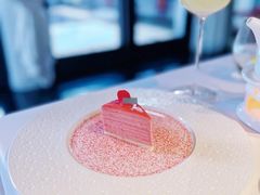 -京兆尹(雍和宫店)