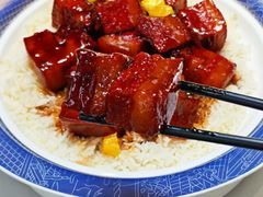 -酒蜻蜓·庭院私房菜(天元东路店)