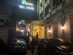 -Olive Young(明洞旗舰店)