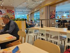 -大家乐(深圳喜荟城店)