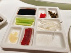-四季民福烤鸭店(东四十条店)